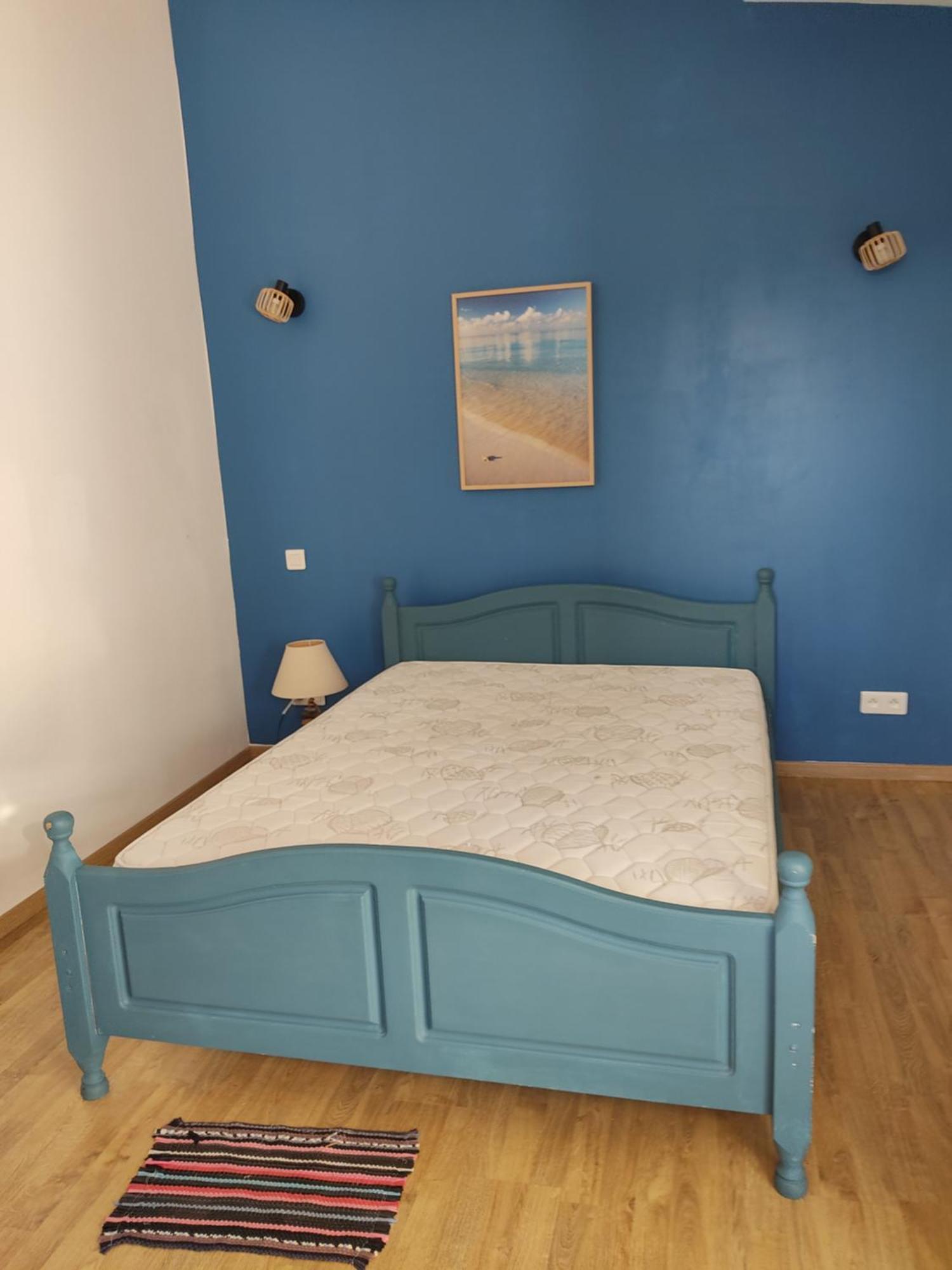 La Ciotat Belle Maison Centre Ville Avec Parking Екстер'єр фото
