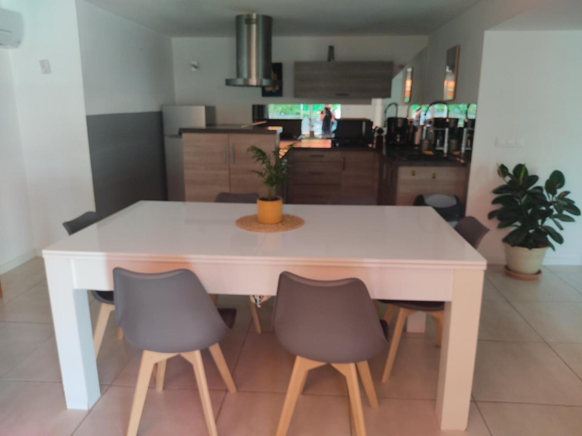 La Ciotat Belle Maison Centre Ville Avec Parking Екстер'єр фото