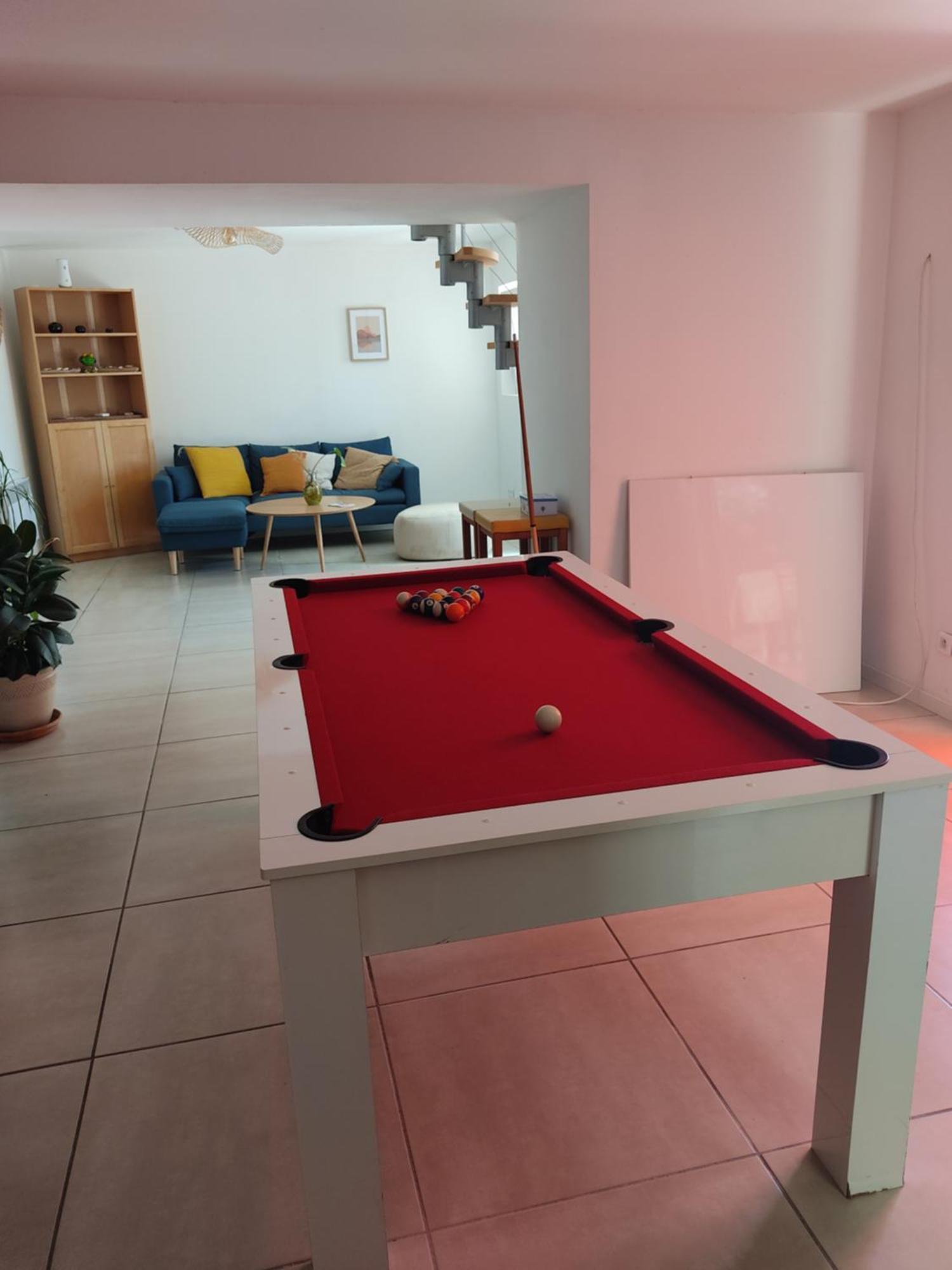 La Ciotat Belle Maison Centre Ville Avec Parking Екстер'єр фото